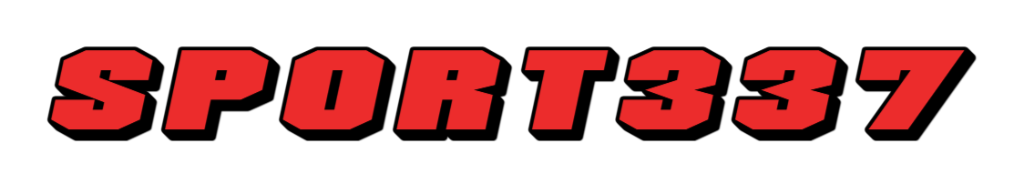 SPORT337 + Berdiri Di Garis Depan Dengan Prinsip Yang Tidak Mudah Goyah